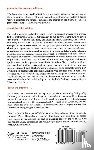 Hrbacek, Karel, Jech, Thomas - Introduction to Set Theory, Revised and Expanded