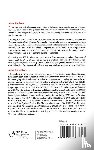 Blackburn, J. Lewis - Symmetrical Components for Power Systems Engineering