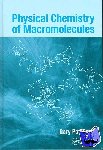 Patterson, Gary - Physical Chemistry of Macromolecules