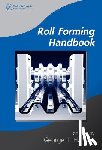  - Roll Forming Handbook