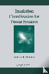 Hileman, Andrew R. (Monroeville - Insulation Coordination for Power Systems