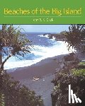 Clark, John R. K. - Beaches of the Big Island
