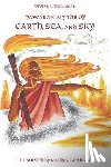 Thompson, Vivian L. - Hawaiian Myths of Earth, Sea and Sky