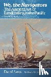 Lewis, David - We, the Navigators