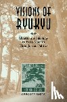 Smits, Gregory - Visions of Ryukyu
