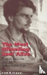Heimann, Judith M. - The Most Offending Soul Alive