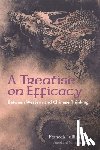 Jullien, Francois - A Treatise on Efficacy