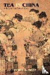 Benn, James A. - Tea in China