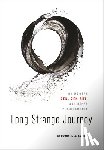 Levine, Gregory P. A. - Long Strange Journey