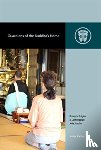 Starling, Jessica - Guardians of the Buddha's Home