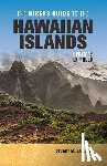 Ball, Stuart M. - The Hikers Guide to the Hawaiian Islands