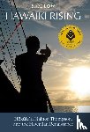 Low, Sam - Hawaiki Rising