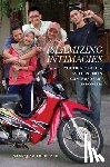 Smith-Hefner, Nancy J. - Islamizing Intimacies
