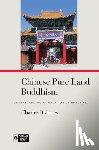 Jones, Charles B. - Chinese Pure Land Buddhism