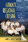 Yamashita, Samuel Hideo - Hawai'i Regional Cuisine