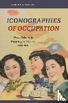 Taylor, Jeremy E. - Iconographies of Occupation