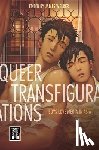  - Queer Transfigurations