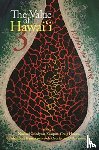  - The Value of Hawai'i 3