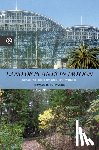 Havens, Thomas R. H. - Land of Plants in Motion