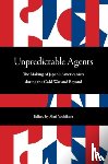  - Unpredictable Agents