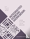 Chang, Sumi, Jeong, Hee-Jeong, Kim, Jiyoung, Yoon, Sang-Seok - Integrated Korean Workbook