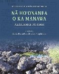 Ka?ohuha?aheoinakuahiwi?ekolu - Na Ho?onanea O Ka Manawa