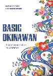 Shinzato, Rumiko, Iwasaki, Shoichi - Basic Okinawan