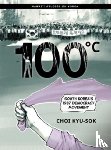 Kyu-sok, Choi, Kim, Gia, Ly, Nguyen Thi Huong, Park, Jusun - 100°C