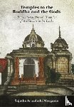 Meegama, Sujatha Arundathi - Temples to the Buddha and the Gods