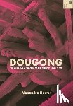 Harrer, Alexandra - Dougong