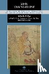 McRae, John R - Zen Evangelist