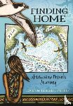 Loebel-Fried, Caren - Finding Home, a Hawaiian Petrel’s Journey