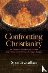 Trakulhun, Sven - Confronting Christianity