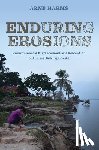 Harms, Arne - Enduring Erosions