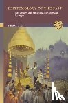 Thun, Theara - Epistemology of the Past