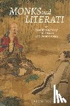 Kim, Seong Uk - Monks and Literati: The Transformation of Buddhism in Late Chosŏn Korea