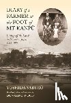 Yoshida, Saburo - Diary of a Farmer at the Foot of Mt. Kanpu