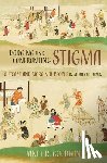 Goodwin, Janet R. - Dodging and Confronting Stigma