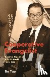 Tao, Bo - Cooperative Evangelist: Kagawa Toyohiko and His World, 1888-1960