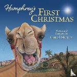Heyer, Carol - Humphrey's First Christmas