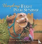 Heyer, Carol - Humphrey's First Palm Sunday