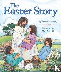 Pingry, Patricia A. - Easter Story