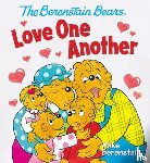 Berenstain, Mike - The Berenstain Bears Love One Another