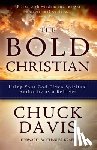 Dr. Chuck Davis - The Bold Christian