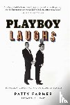 Farmer, Patty - Playboy Laughs