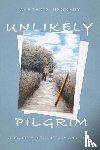 Regnery, Alfred S. - Unlikely Pilgrim