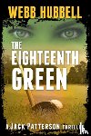 Hubbell, Webb - The Eighteenth Green