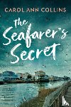 Collins, Carol Ann - The Seafarer's Secret