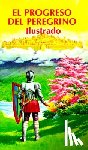 Bunyan, John - Progreso del Peregrino Ilustrado, El