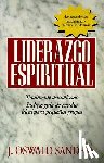 Sanders, J. Oswald - Liderazgo Espiritual: Ed. Revisada
